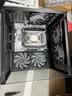 铨兴（QUANXING）512GB SSD固态硬盘 AI PC存储配件  M.2接口 2280（NVME协议）PCIe3.0 读速1800MB/s N200 实拍图