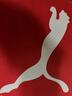 彪马PUMA 网面轻便防滑跑步鞋男女通勤休闲运动鞋PULSE 310780 37.5 实拍图