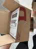 德力西 时控开关 AC220V KG316T 延时定时开关 定时器全自动断电 插座定时开关控制器 新壳 实拍图