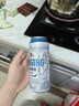 青岛啤酒（TsingTao）精酿白啤500ml*10罐礼盒装(白啤*4+樱花*3+桂花*3) 中秋节送礼 实拍图