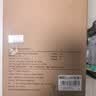 米家小米米家净水器复合滤芯PPC2 适用于H600G/600G J4-PPC 实拍图