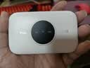 TCL随身wifi2026新款多网全国通用免插卡无线网wifi6车载4G路由器随身便携热点无限制移动联通5GXY15B 【至尊畅享版】多网任切展锐强芯+32人共享 不限速不虚标月享1500G流量 实拍图