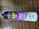 雷达（Raid）杀虫剂喷雾550ml*1瓶无香型家用室内杀虫气雾剂 蟑螂药 灭蚁苍蝇 实拍图