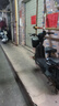 沁园净水器滤芯小水钻3级炭棒通用滤芯KRL3913/3916/5003/5006/UR-S51045/51098/51298 C-O10-MK(Ⅱ) 实拍图