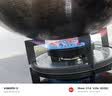 苏泊尔（SUPOR）MB08A燃气灶煤气灶具双灶【升级5.0KW】嵌入式黑晶面板可拆合金炉头 天然气DB07A 实拍图