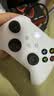 XBOX原装品质xbox手柄适配器ones无线Series二代接收器XSX充电电池XSS 简装单电池 实拍图