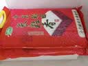 十月稻田 长粒香大米 10斤（东北大米 香米 5kg/公斤） 实拍图