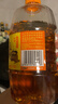胡姬花 食用油【保真花生油】压榨一级古法花生油900ML(新老包装随机发) 实拍图