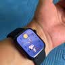 Apple/苹果 Watch Series/SE/Ultra 1/2/S6/7/8/9/10 二手苹果手表 Apple Watch Series 9 实拍图