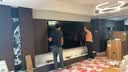 Vidda发现X Mini 海信电视100英寸288Hz柔光防眩屏 QD-Mini LED 2026游戏液晶电视机100VX3Q 实拍图