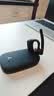 缤特力（PLANTRONICS）单耳蓝牙耳机Legend50智能抗风噪耳机商务车载开车通话远程办公户外骑行 惠普持久续航七夕礼物 实拍图