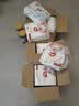 好奇（Huggies）皇家小龙裤拉拉裤XXL56片(15kg以上)尿不湿【柔吸防漏王】 实拍图