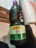 李锦记薄盐系列 薄盐生抽1.52kg【减盐25%* 一级】健康控盐味鲜酱油 实拍图