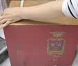 董酒  娄山春 L3 兼香型白酒 42度 500ml *6瓶 整箱装 新老包装随机发 实拍图