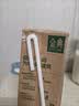 伊利【新鲜日期】金典纯牛奶早餐奶250ml*16盒3.6g 中秋礼品礼盒装 实拍图