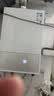 万和【小宇宙E2 PRO】13升液化气节能省气速热4A一级恒温静音防冻耐用上门安装  13E2 PRO液化气热水器 实拍图