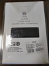 宝娜斯丝袜女夏季超薄5A抑菌光腿神器4双不易勾丝连裤袜肉色 黑丝4条 实拍图