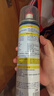 巨奇（JUQI）鞋子除臭杀菌喷雾360ml 银离子消毒杀菌鞋袜球鞋运动鞋防脚臭脚气 实拍图