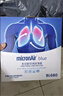 科德宝（MICRONAIR）蓝肺空调滤芯滤清器BL680适用十代雅阁英仕派CRV思铂睿奥德赛杰德 实拍图