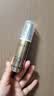 欧莱雅小金管防晒霜30ml*2养肤隔离户外学生军训男女通用生日礼物 实拍图