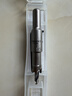 德力西电气（DELIXI ELECTRIC）高硬度合金开孔器不锈钢打孔钨钢钻头扩孔DLX-T6【12mm】 实拍图