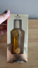 施华蔻（Schwarzkopf）金致润养瞬柔精油75ml 修护受损 免洗滋养 改善毛躁分叉 亮泽顺滑 实拍图