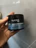 丝蕴持久定型强力塑型发蜡85ml 轻盈层次感发蜡软发泥发膏可上飞机 实拍图