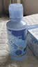 海昌H2O 隐形眼镜水护理液360*2+120ml 美瞳保湿多功能护理液清洁杀菌 实拍图
