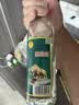 牛栏山 陈酿 白牛二 白瓶 口粮酒 浓香风格 42度 500ml*1瓶 单瓶装 实拍图
