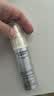 欧莱雅小银管防晒霜30ml*2生日礼物隔离高倍户外学生军训 实拍图