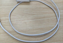 小米 原装6A数据线type-c充电线适配USB-C接口手机游戏机适用小米15红米k90/ Note13 实拍图