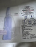 欧莱雅玻色因3.0安瓶面膜含赠到手15片补水修护护肤品七夕礼物 实拍图