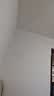 小鲸防水补墙膏内墙涂料墙面修补翻新环保净味防霉反碱脱落掉皮墙体修复腻子膏20kg内外墙通用工程版 实拍图