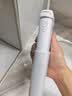 英普利电动冲牙器便携洗牙器水牙线牙齿清洁器口腔儿童青少年正畸冲洗器M6plus 送男女朋友礼物 珠光白冲牙器含收纳袋加 4支喷头 实拍图