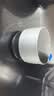 海尔（Haier）【H70A】燃气灶煤气灶家用灶具双灶 5.0kW 猛火力 70%热效率 可拆洗炉头 以旧换新上门安装 实拍图