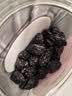 新边界新疆风干西梅干500g 无添加梅子蜜饯果干办公室孕妇零食小吃 实拍图
