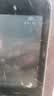 松然YC04B指纹锁电池智能锁专用电池 适用于华悦博克王力YC03B智能门锁锂电池 可充电 YC07B C+C- P-P+ 实拍图
