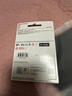 闪迪（SanDisk）128GB SD内存卡 U1 C10 至尊高速存储卡 读速140MB/s 全高清视频 数码相机理想伴侣 实拍图