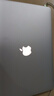 绿巨能（llano）适用苹果笔记本电池A1398/A1618适用MacBook Pro 15英寸（2015年款） A1494 ME293 ME294电脑电池 实拍图