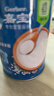 嘉宝（GERBER）混合蔬菜营养谷物高铁米粉宝宝辅食米糊250g 6月+100%真验厂 实拍图