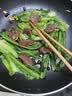 鹰金钱金装豆豉鲮鱼罐头 中华老字号广东特产即食海鲜鱼下饭预制菜 227g 实拍图