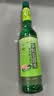 六神经典玻璃瓶驱蚊液195ml 基孔肯雅热 4.5%驱蚊酯 驱蚊花露水 实拍图