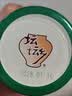 坛坛乡 湖南特产  拌饭剁辣椒酱 238g 下饭鱼头拌面调味酱 实拍图