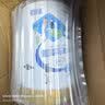 蒙牛铂金装中老年益生菌高钙富硒奶粉800g*2罐礼盒装 中秋送礼送父母 实拍图