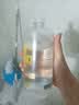 海昌视护能美瞳隐形眼镜液护理液500ml+120ml护 实拍图
