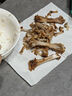1号会员店（One's Member） 鸭掌组合净重1.1kg （精选鸭掌2斤+老卤汁100g）火锅食材烧烤 实拍图