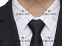 证件照p图片处理ps修图精修报名照片换底色衣服发型背景修改尺寸批图修图电子版 实拍图
