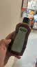 宝宝金水草本原液220ml 儿童花露水 宝宝液体痱子粉 清凉防痱 实拍图
