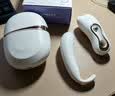 姬欲跳蛋成人女性情趣用品女生喜欢的小玩具情侣物品自慰器震动棒专用 实拍图