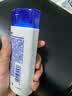 舒肤佳经典沐浴露纯白清香80g 实拍图